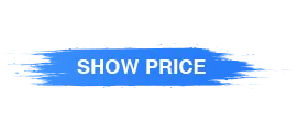 show price