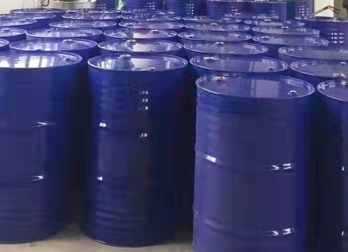 TCEP Liquid Flame Retardant from China Supplier