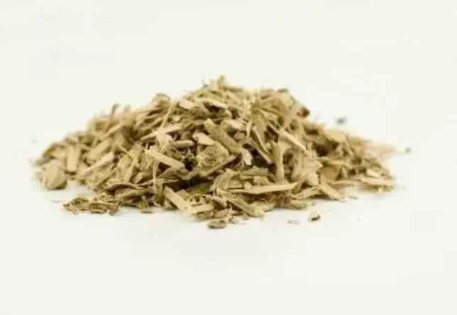 White Willow Bark Extract