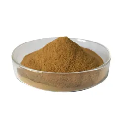 Natural Goji Berry Extract Powder