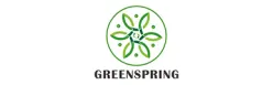 شركة Xi'an Green Spring Technology Co.، Ltd.