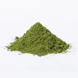 Kiwi Berry Powder