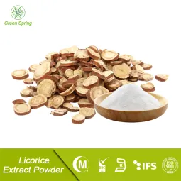 Licorice Extract Powder