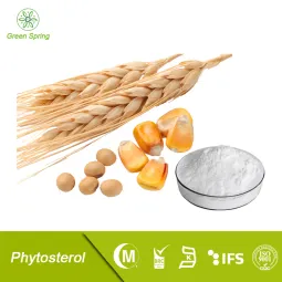 Phytosterol