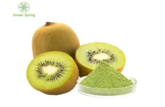 8 Benefits of Kiwi Fruit