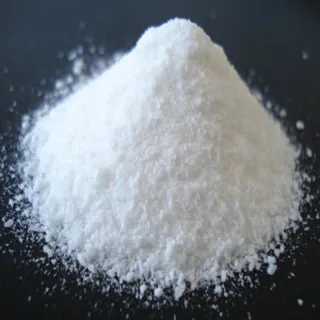 Ethyl vanillin is used as a flavoring agent in the food and beverage industry.