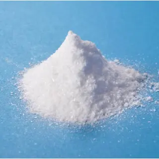 Ethylvanillin is an effective and readily available artificial flavoring agent that can be conveniently used in foods without risk.