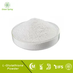 L-Glutathione Powder