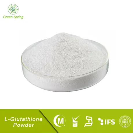 l glutathione powder APLB Glutathione Niacinamide Body Wash 300ml / 10.14 fl.oz main image 0