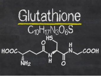 glutathione ibs IBS Facial Wash For Men With Glutathione Sabun Muka Cowok 50gr ( 50gr x 1pc  hitam )