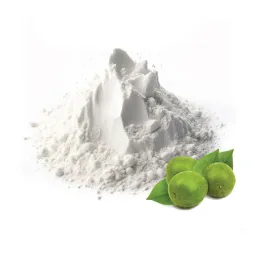 Monk Fruit Extract