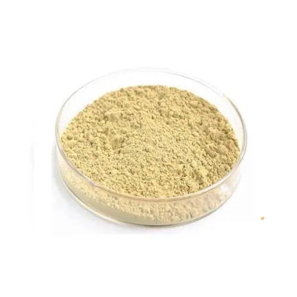 Hesperidin Powder