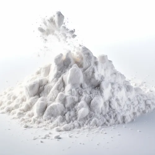 D-Allose Powder