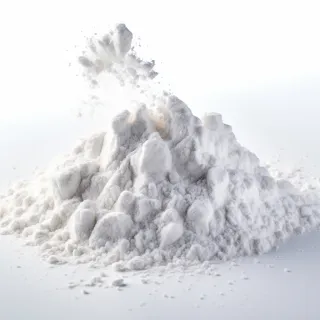 D-Allose Powder