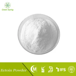 Ectoin Powder