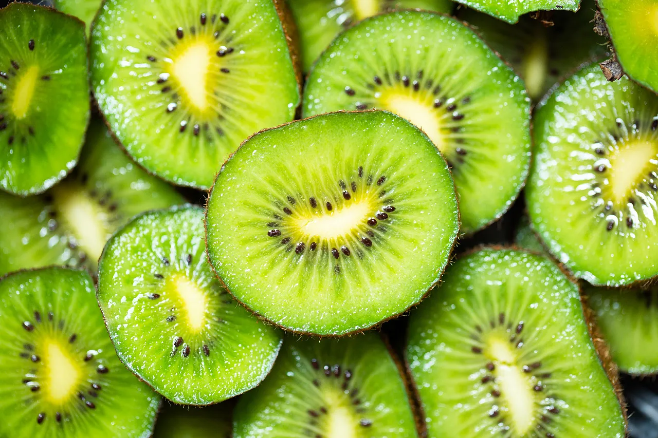 Kiwi Berry Powder Extract