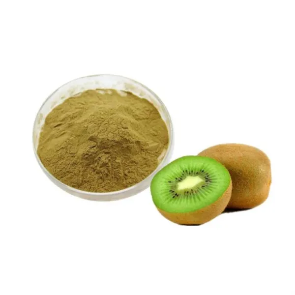 Kiwi Berry Powder Extract