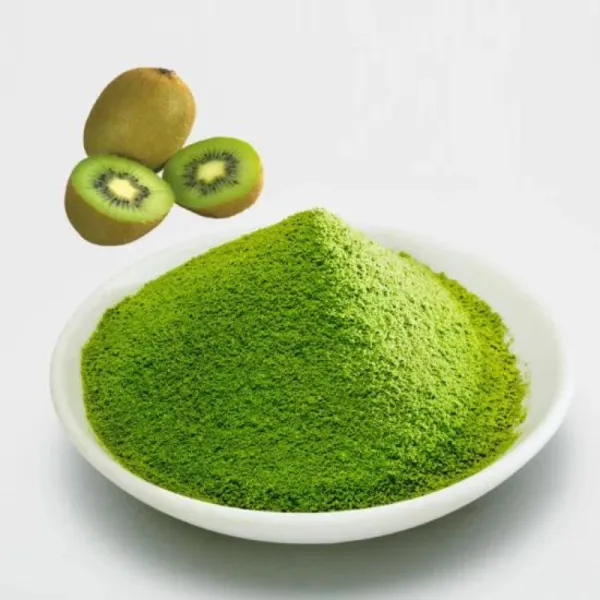 Kiwi Berry Powder Extract