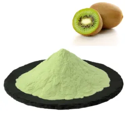 Kiwi Berry Powder Extract