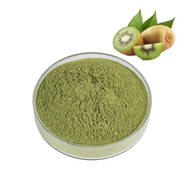 Kiwi Berry Powder Extract