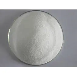 D-Mannose oligosaccharides Powder