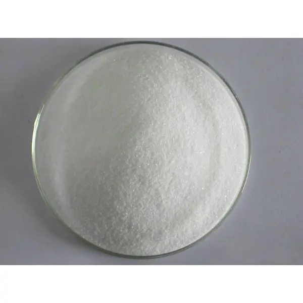 D-Mannose oligosaccharides Powder