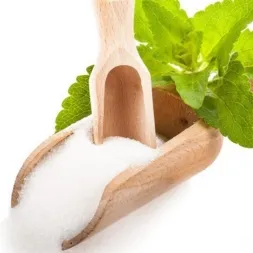 Xylitol Powder - Natural Sweetener