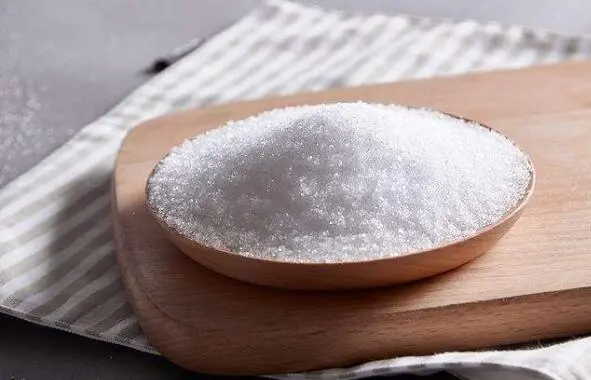 Xylitol Powder - Natural Sweetener