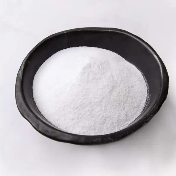 Xylitol Powder - Natural Sweetener