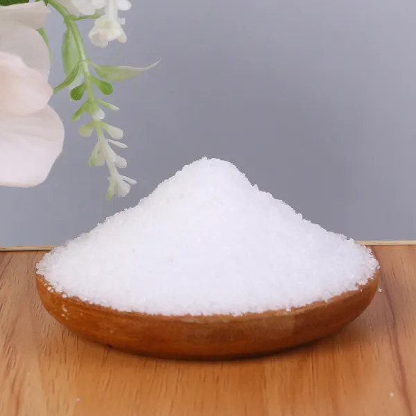 Xylitol Powder - Natural Sweetener