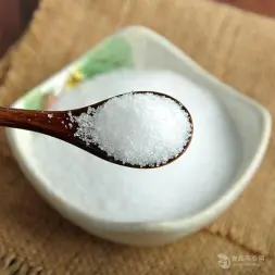 Sorbitol Powder - Natural Sweetener