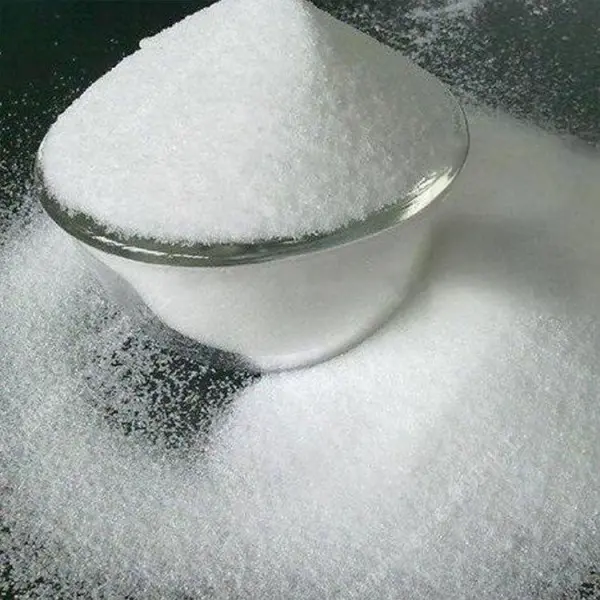 Sorbitol Powder - Natural Sweetener