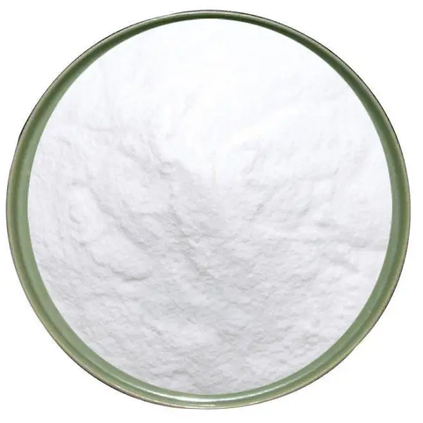 Sorbitol Powder - Natural Sweetener