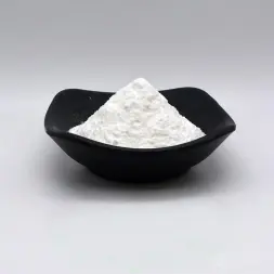 Sorbitol Powder - Natural Sweetener