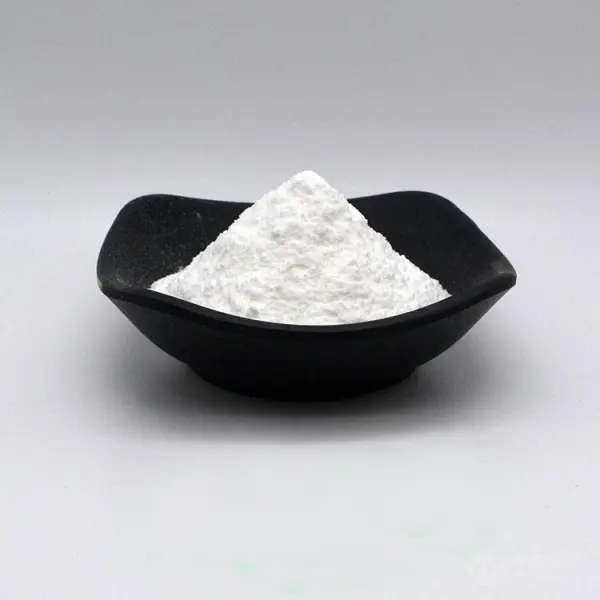 Sorbitol Powder - Natural Sweetener