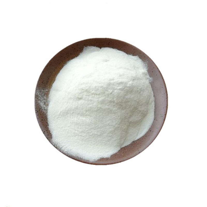 R R Powder (R)-(+)-Lipoic Acid Powder Supplier/Manufacturer