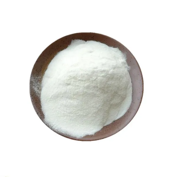 (R)-(+)-Lipoic Acid Powder