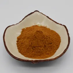 Rhizoma Drynarinae Extract Powder