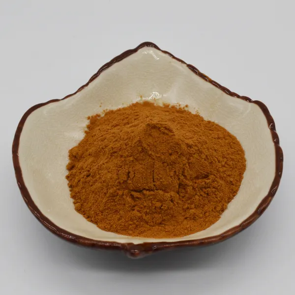 Rhizoma Drynarinae Extract Powder