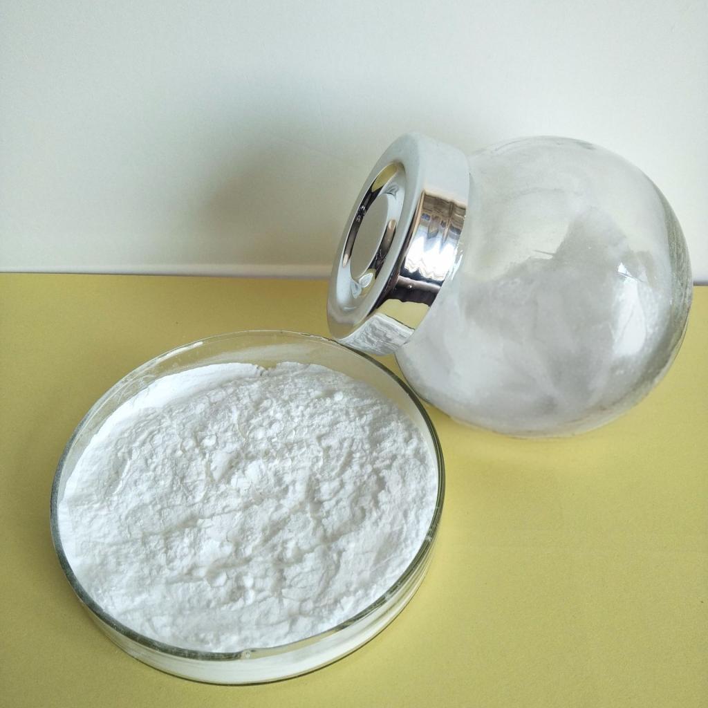L Glutathione Extract Powder - Glutathione Powder Supplier L Glutathione Extract Powder - Glutathione Powder Supplier