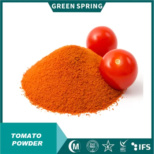 Tomato Powder