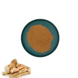 Horseradish Extract Powder