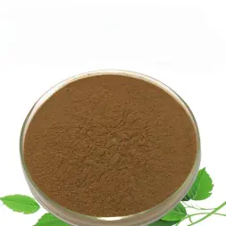 Horseradish Extract Powder