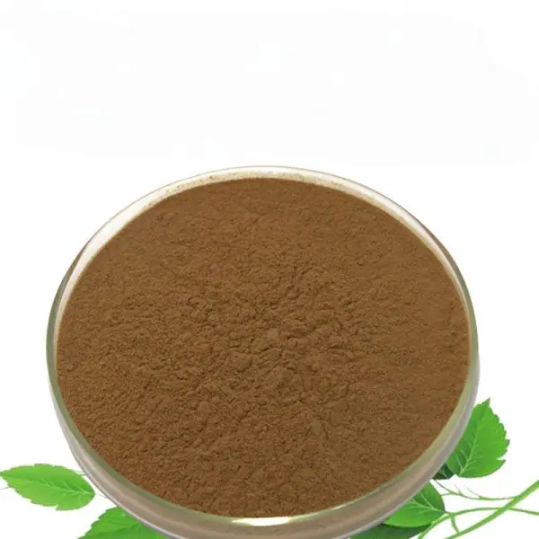 Horseradish Extract Powder