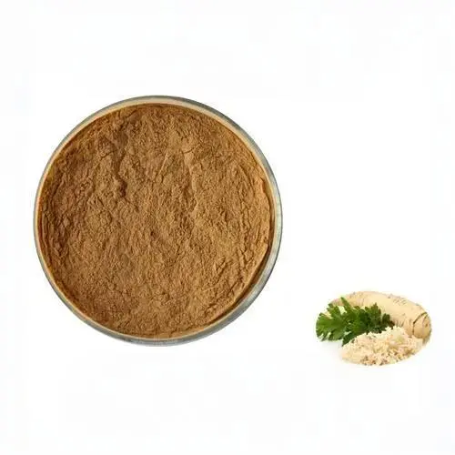 Horseradish Extract Powder