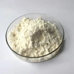 Soy Protein Isolate Powder