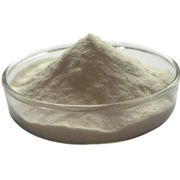 Chicken Bone Collagen Peptide (Type II) Powder