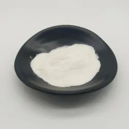 Chicken Bone Collagen Peptide (Type II) Powder