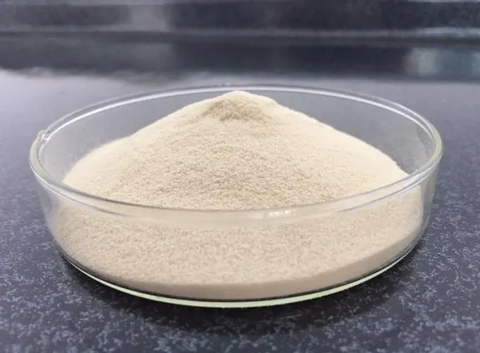 Chicken Bone Collagen Peptide (Type II) Powder