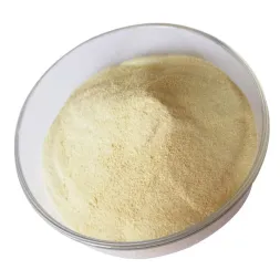 Corn Collagen and Peptides